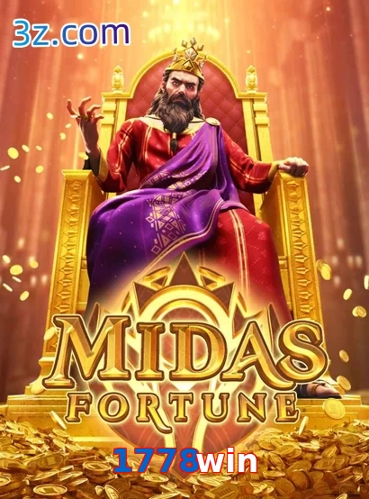 1778win slot fortune mouse