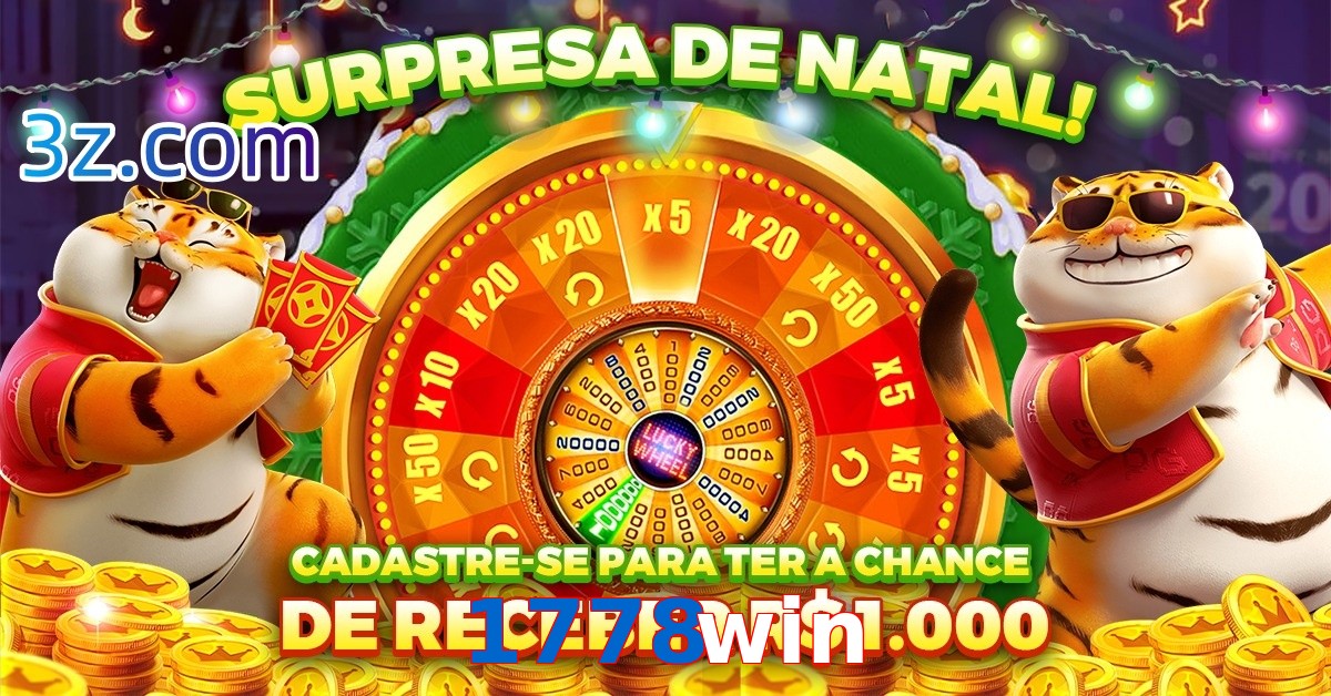 1778win.com
