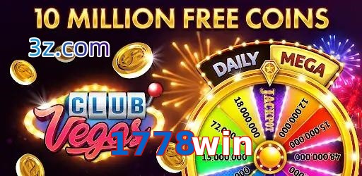 1778win.com