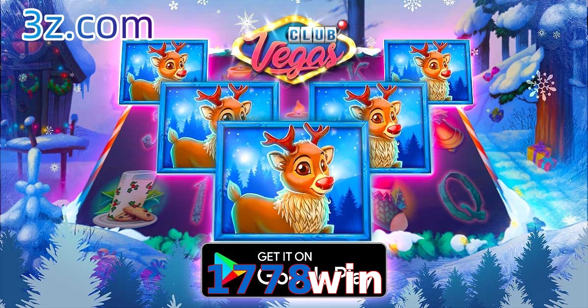 1778win.com