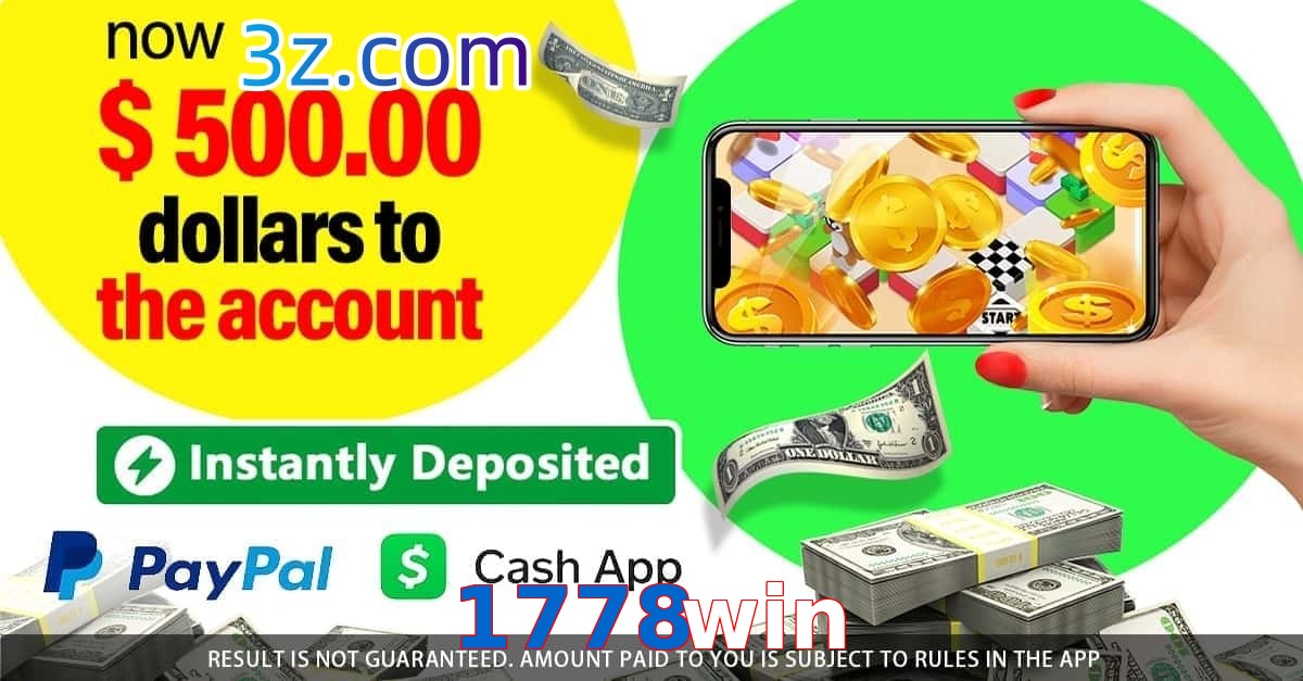 1778win.com
