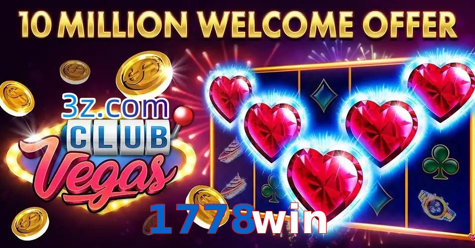1778win.com
