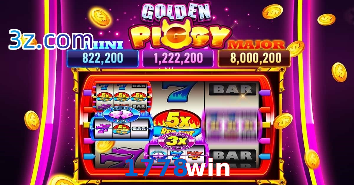 1778win.com