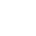 1778win grande jackpot