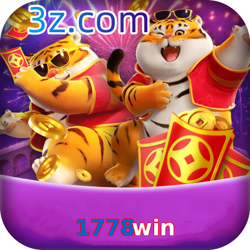 1778win.com